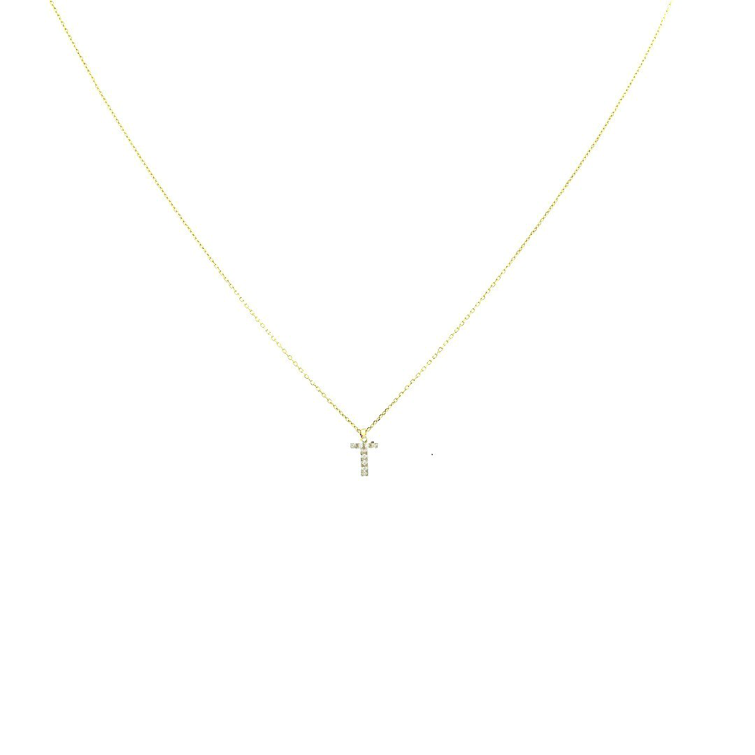 Колье Constella 4418 0,75гр 0,02крт купить,NaN