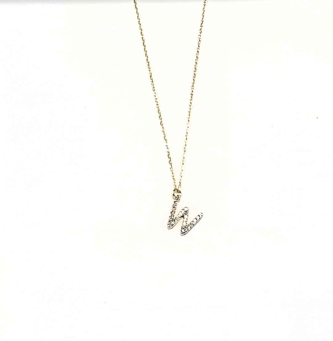 Колье Constella 4427 0,88гр 0,06крт купить,NaN