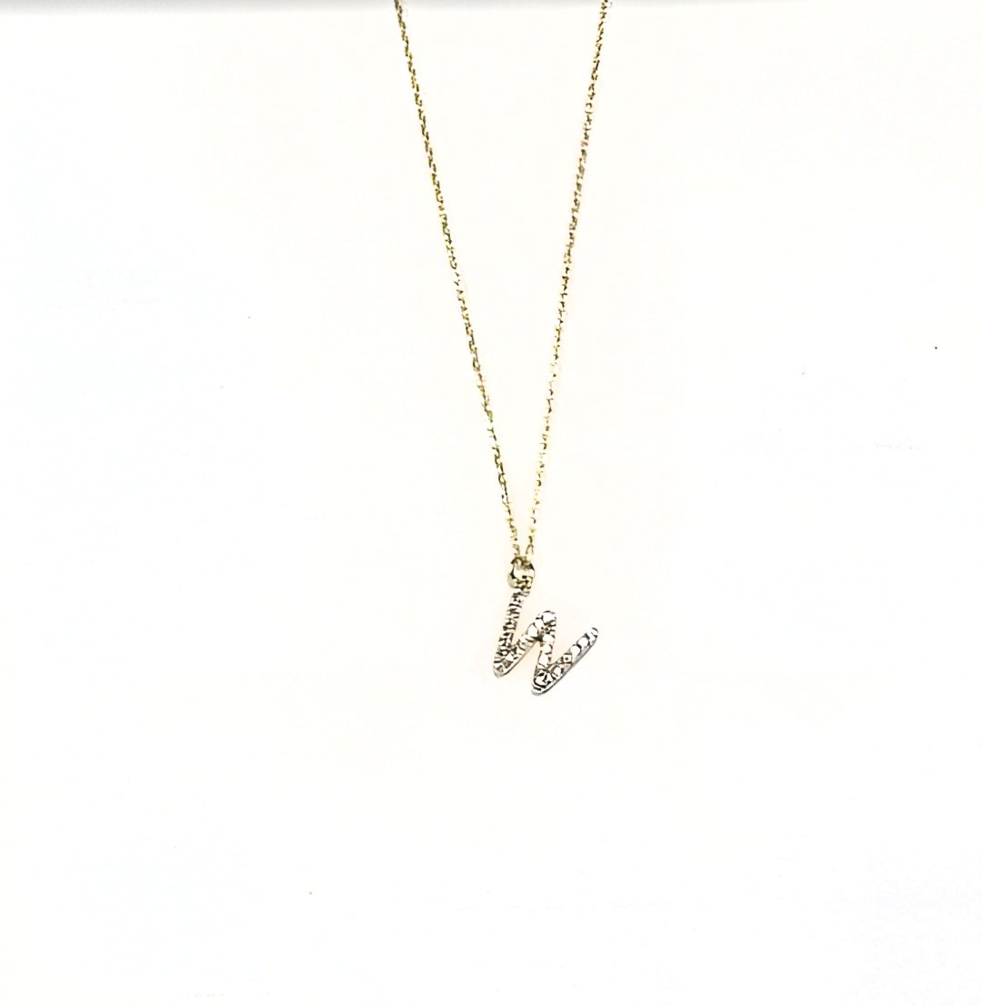 Колье Constella 4427 0,88гр 0,06крт купить,NaN