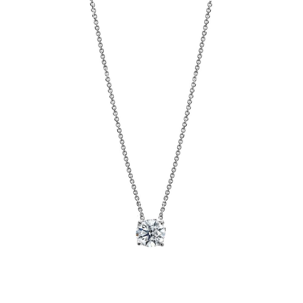 Колье Constella 4714 0,74гр 0,23крт купить,NaN