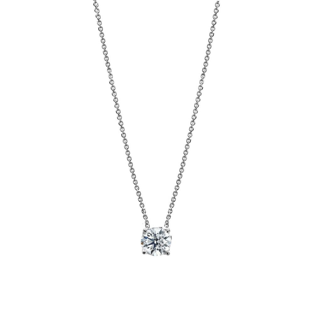 Колье Constella 4714 0,74гр 0,23крт купить,NaN