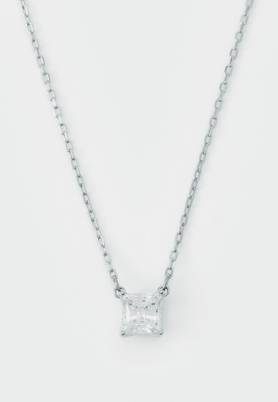 Колье Constella 4707 0,74гр 0,21крт купить,NaN