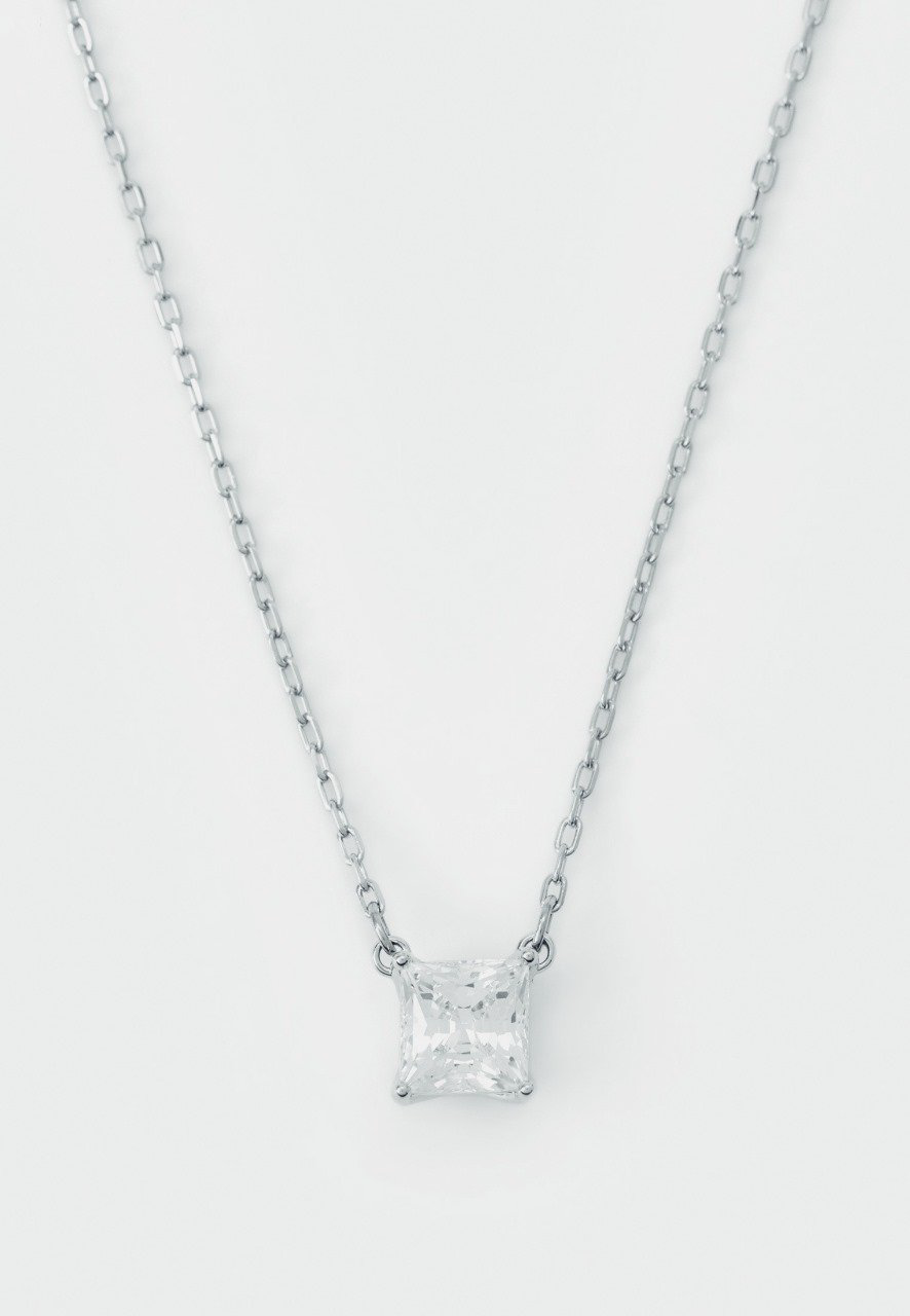Колье Constella 4707 0,74гр 0,21крт купить,NaN