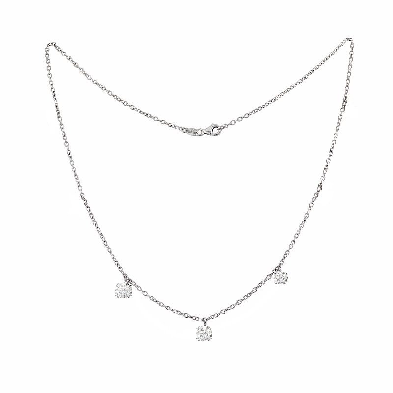 Колье Constella 4036 0.94гр  купить,1275000