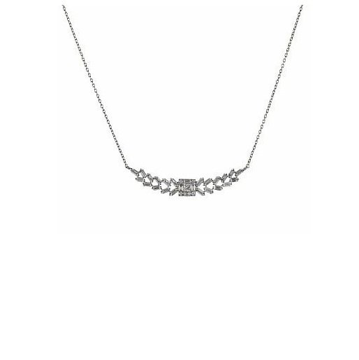 Колье&nbsp;RF&nbsp;679 3.81гр 1.0крт купить,NaN