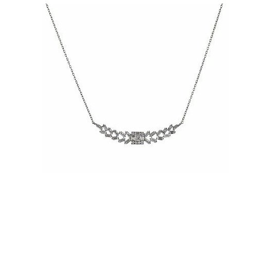 Колье&nbsp;RF&nbsp;679 3.81гр 1.0крт купить,NaN