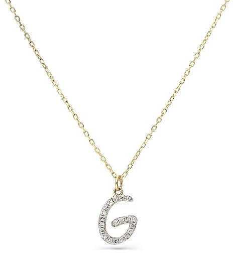 Колье Constella 4379 0,78гр 0,04крт купить,NaN