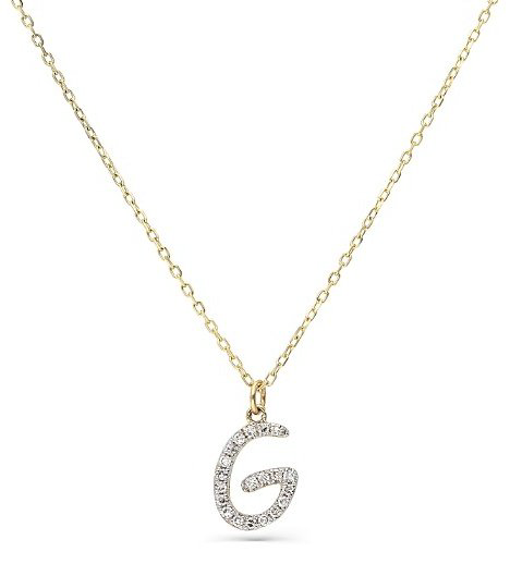 Колье Constella 4379 0,78гр 0,04крт купить,NaN