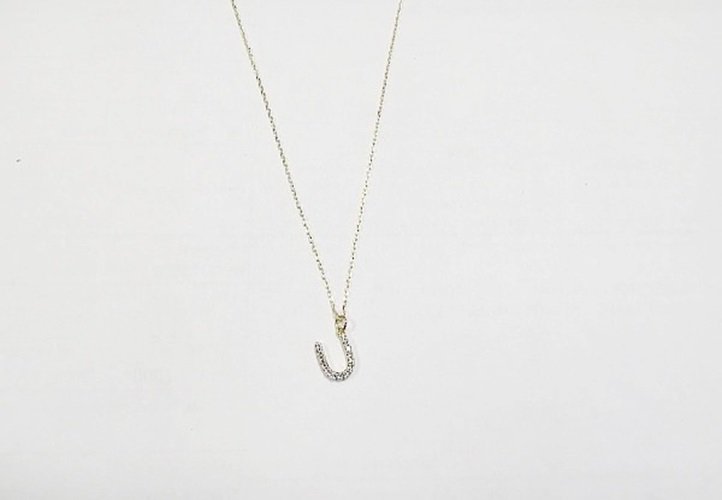 Колье Constella 4421 0,77гр 0,04крт купить,160000