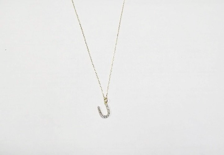 Колье Constella 4421 0,77гр 0,04крт купить,160000