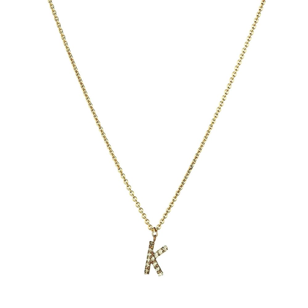 Колье Constella 4391 0,75гр 0,04крт купить,NaN