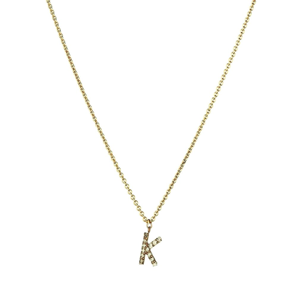 Колье Constella 4391 0,75гр 0,04крт купить,NaN