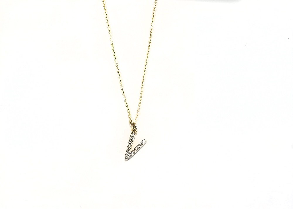 Колье Constella 4424 0,74гр 0,03крт купить,160000
