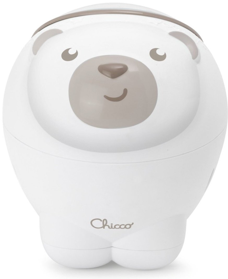 Chicco ночник 00011558000000, пластик купить,NaN