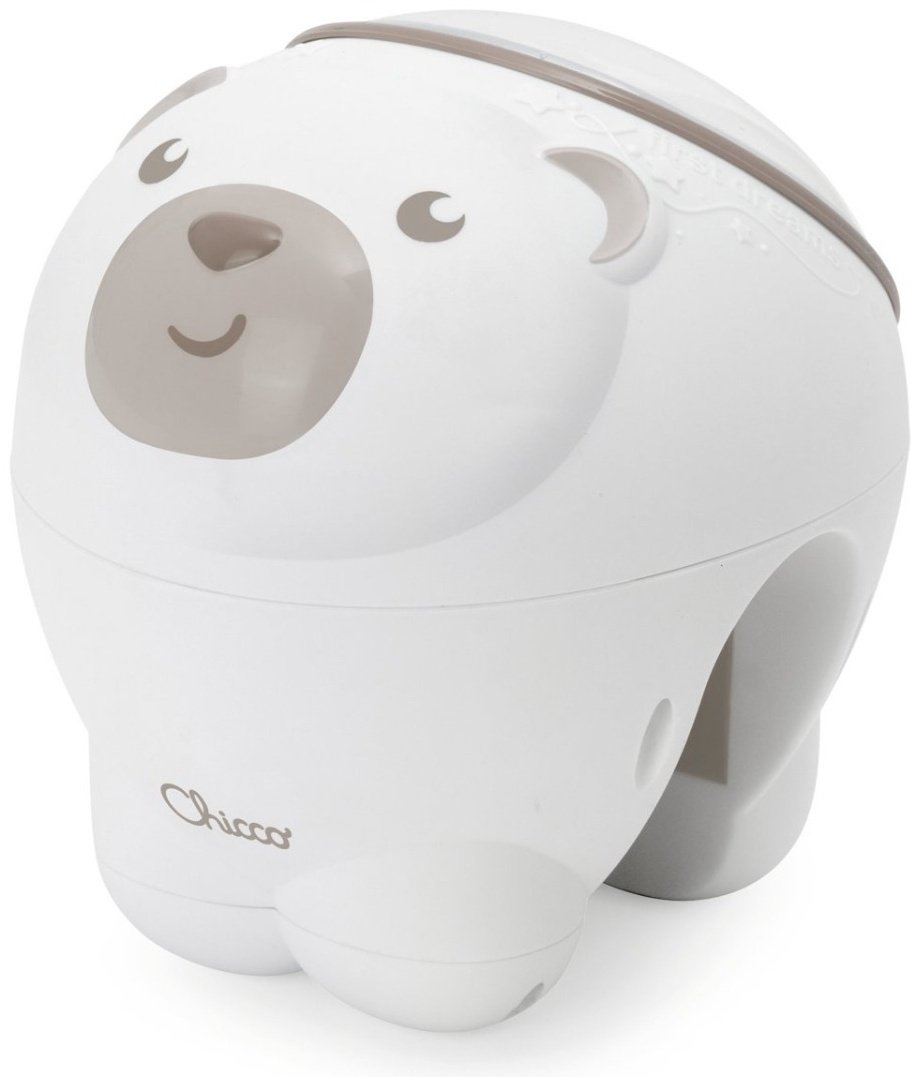 Chicco ночник 00011558000000, пластик купить,NaN