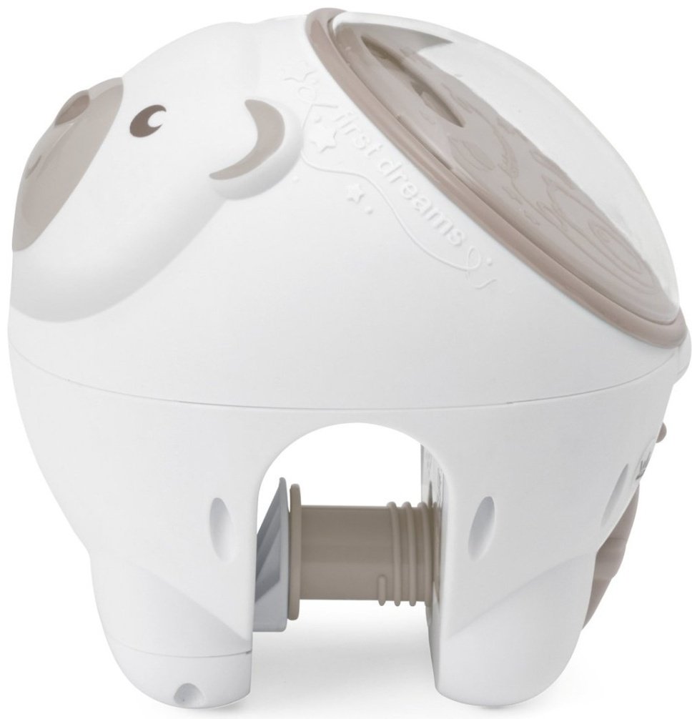 Chicco ночник 00011558000000, пластик купить,NaN