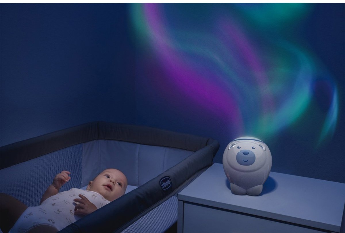 Chicco ночник 00011558000000, пластик купить,NaN
