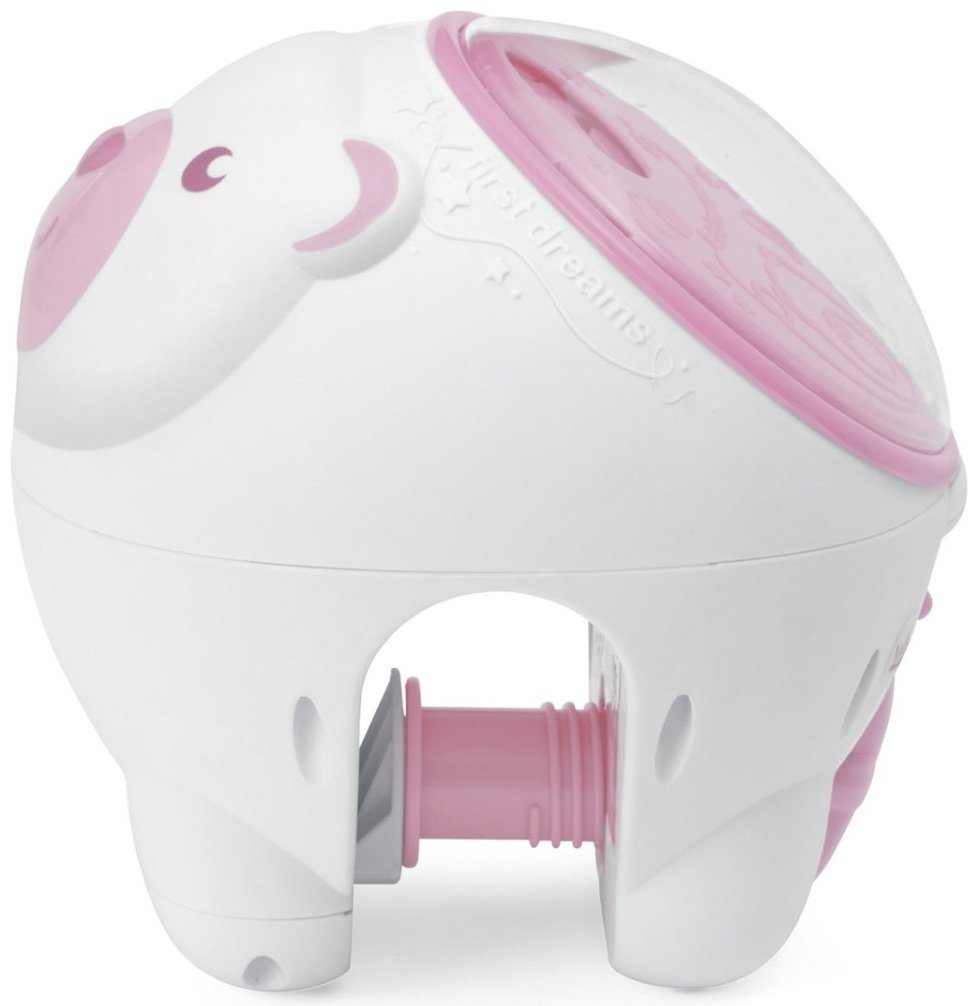 Chicco ночник 00011558100000, пластик купить,NaN