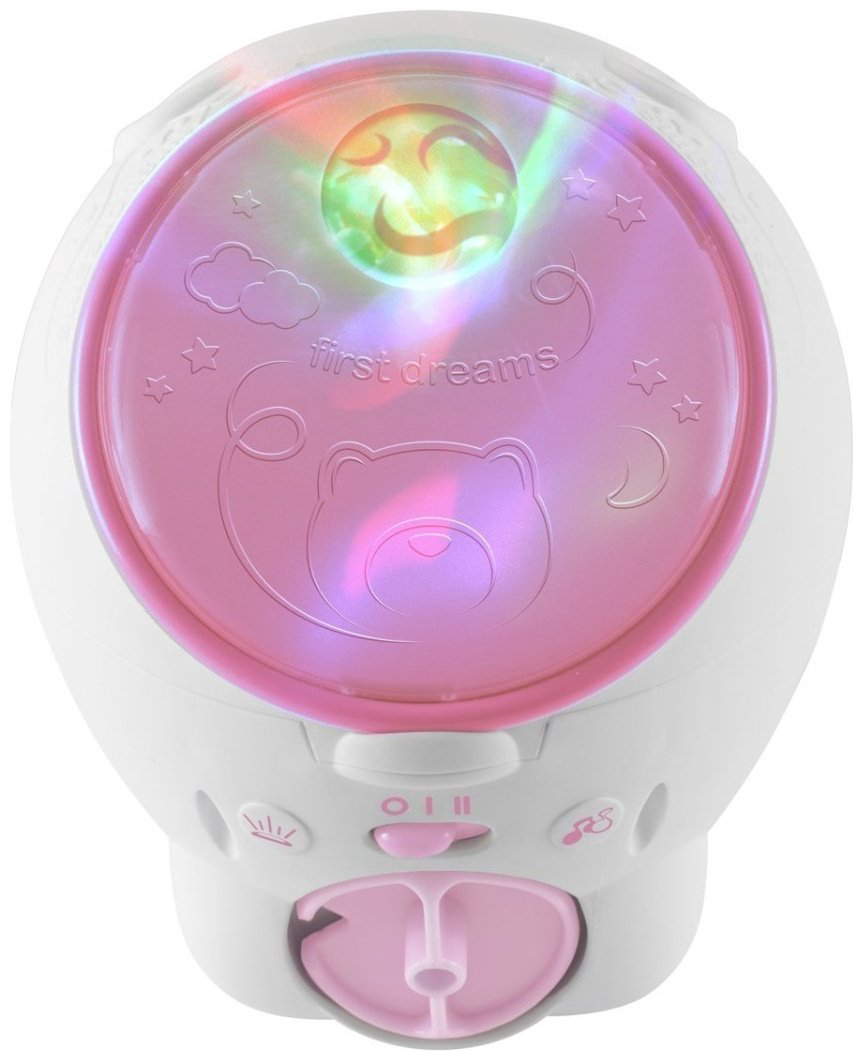Chicco ночник 00011558100000, пластик купить,NaN