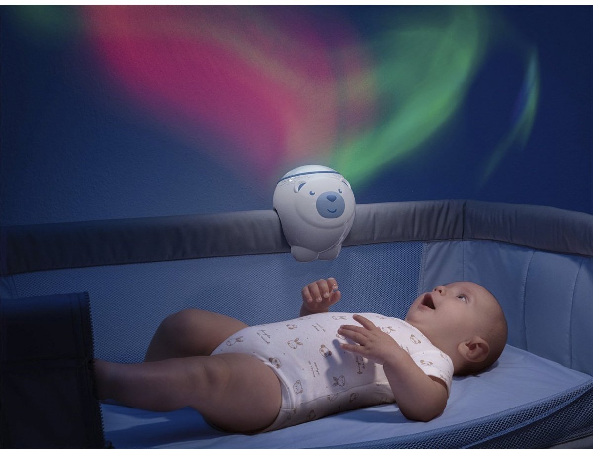 Chicco ночник 00011558100000, пластик купить,NaN