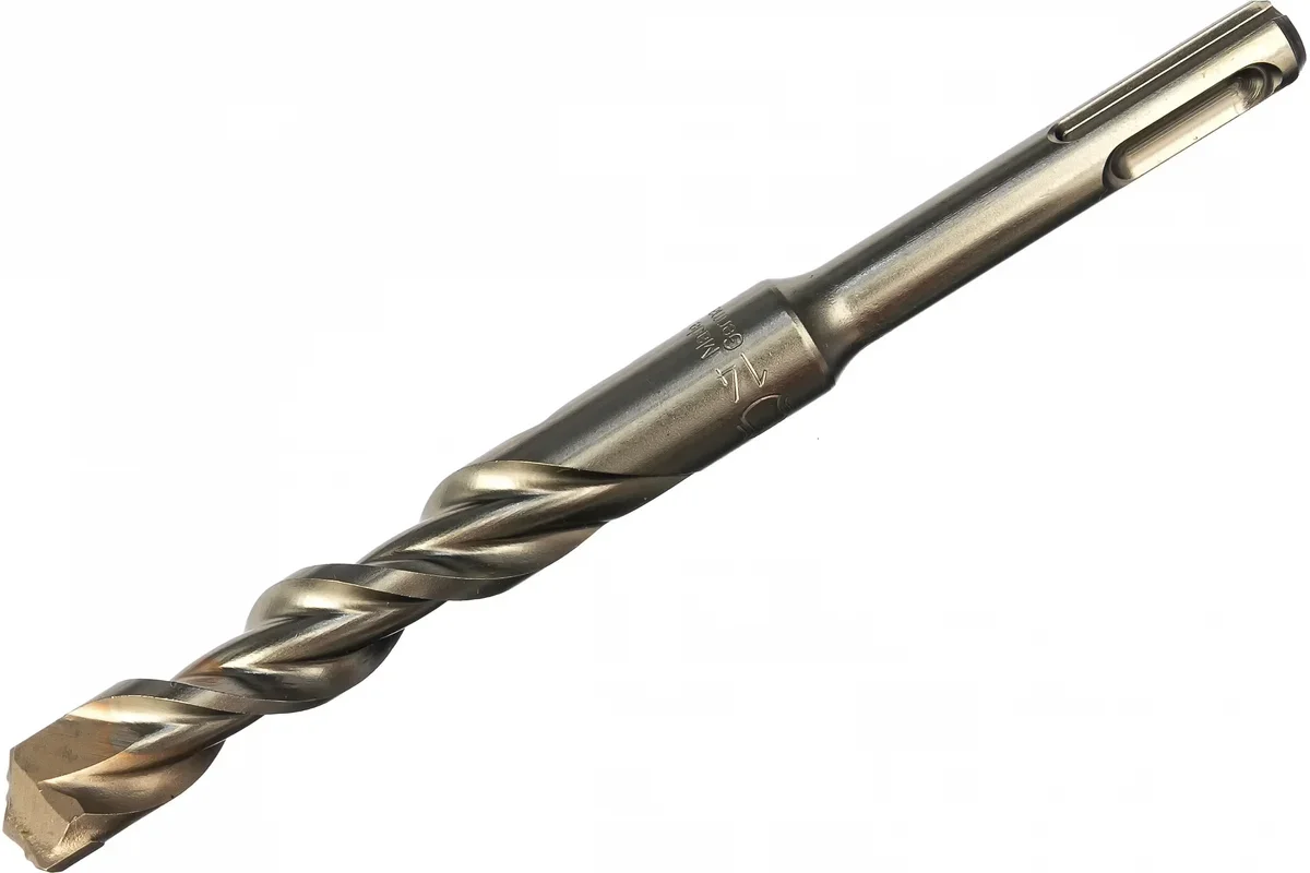 Бур Milwaukee 4932307080 16x160мм
