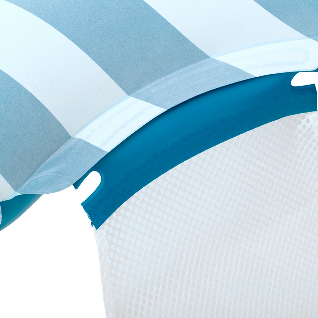 Bestway кресло 43852 голубой - ForteMarket Bestway кресло 43852 голубой купить,0
