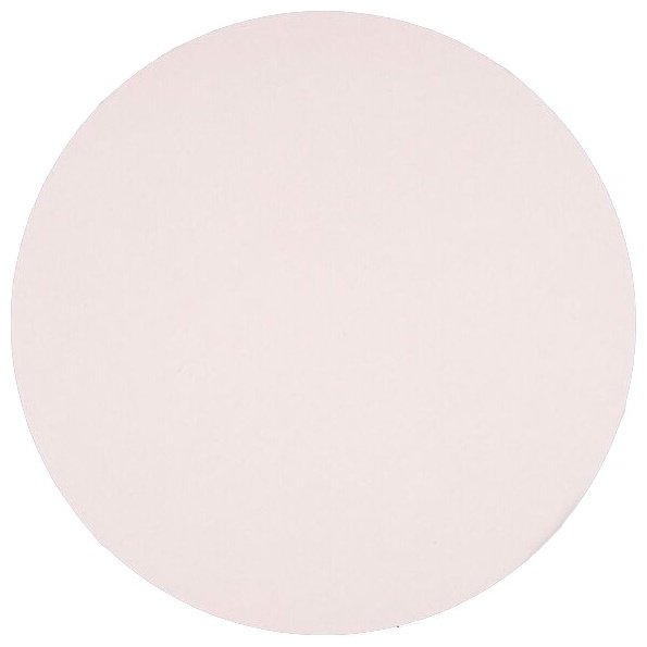 Dell Arte A5303RA.20 20х20 см - ForteMarket Dell Arte A5303RA.20 20х20 см купить,0