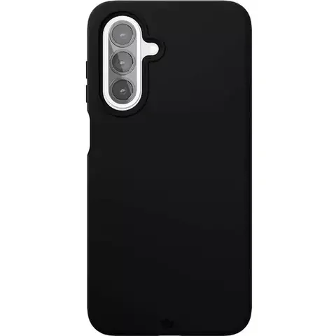 Чехол для телефона VLP Aster Case for Samsung A26 1057122 Black  купить,NaN