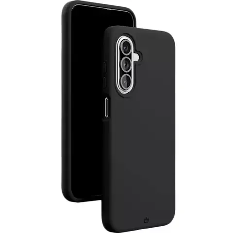 Чехол для телефона VLP Aster Case for Samsung A26 1057122 Black  купить,NaN