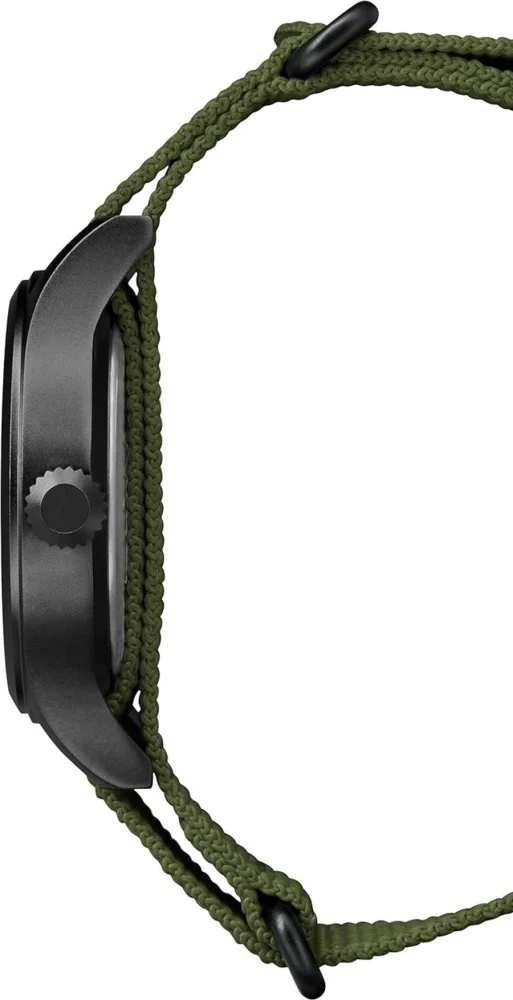Наручные часы Timex Mens Expedition Scout