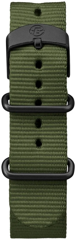 Наручные часы Timex Mens Expedition Scout купить,NaN