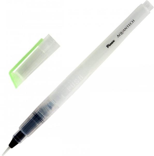 Кисть Pinax Aquantech WB-R-L №5 купить,NaN