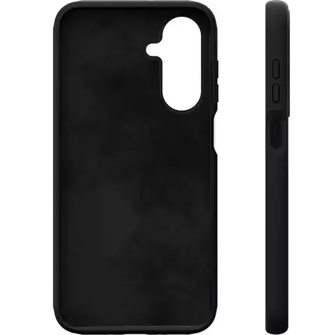 Чехол для телефона VLP Aster Case for Samsung A26 1057122 Black  купить,NaN