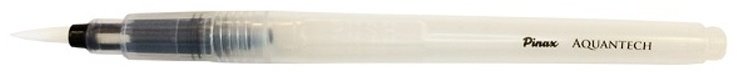 Кисть Pinax Aquantech WB-R-L №5 купить,NaN