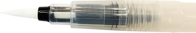 Кисть Pinax Aquantech WB-R-L №5 купить,NaN