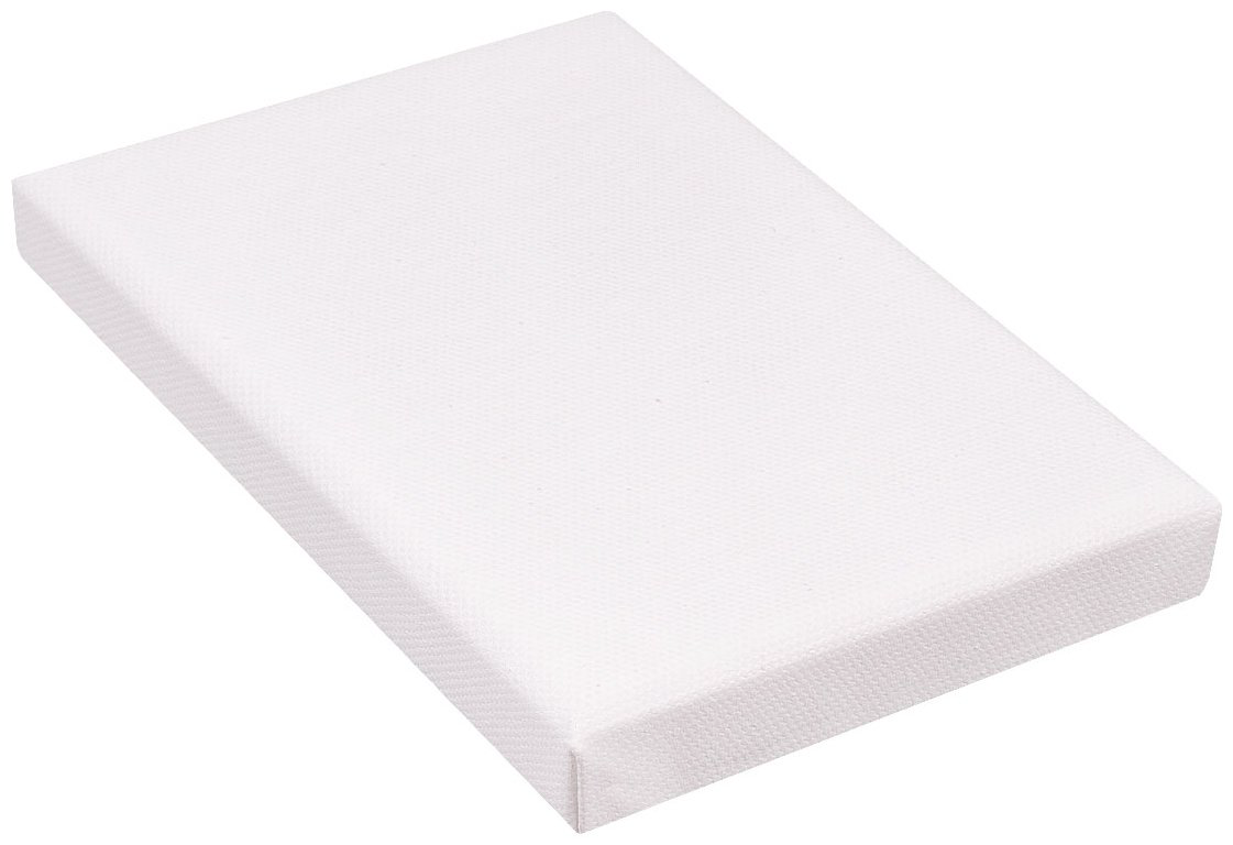 Холст Dell Arte A5305SB.1520 20x15 см купить,NaN