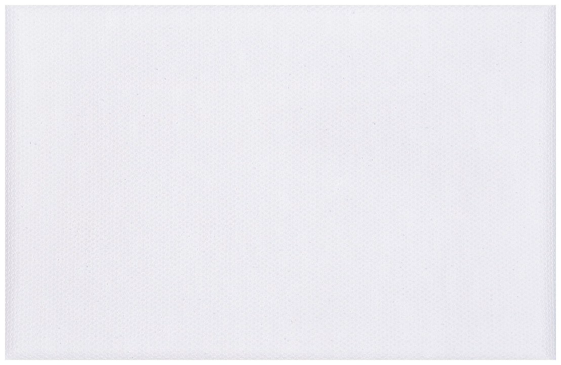 Холст Dell Arte A5305SB.1520 20x15 см купить,NaN