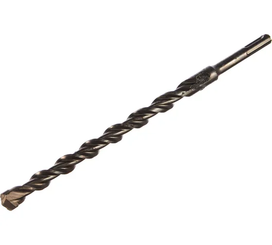 Бур Milwaukee 4932344300 15x260мм