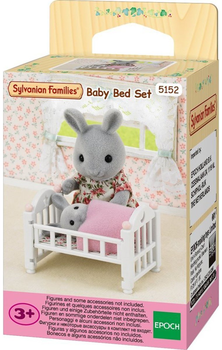 Мебель Sylvanian Families 5152 купить,function inputValueFn(){if((0,signal2.mK)(node),node.value===REQUIRED_UNSET_VALUE)throw new root_effect_scheduler.buA(-950,null);return node.value}
