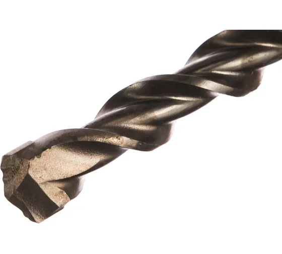 Бур Milwaukee 4932344300 15x260мм