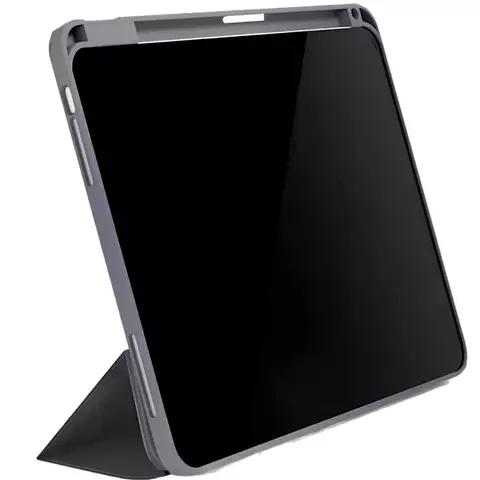 Чехол для планшета VLP Split Folio for iPad Air M2 (13'') Grey - ForteMarket Чехол для планшета VLP Split Folio for iPad Air M2 (13'') Grey купить,0