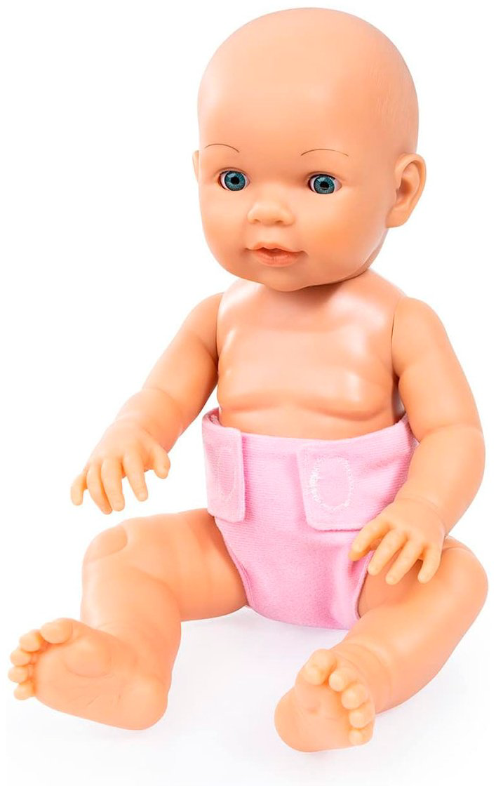 Подгузник Bayer Dolls 73098AA купить,NaN