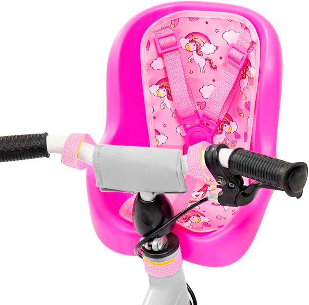 Переноска Bayer Dolls 67300AA купить,NaN