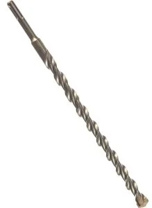 Бур Milwaukee 4932344301 16x310мм