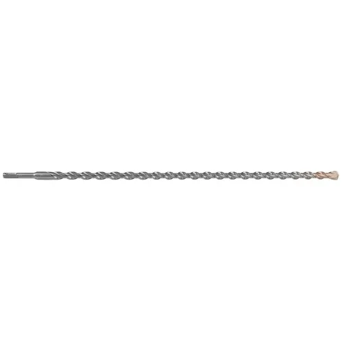 Бур Milwaukee 4932367069 16х600мм