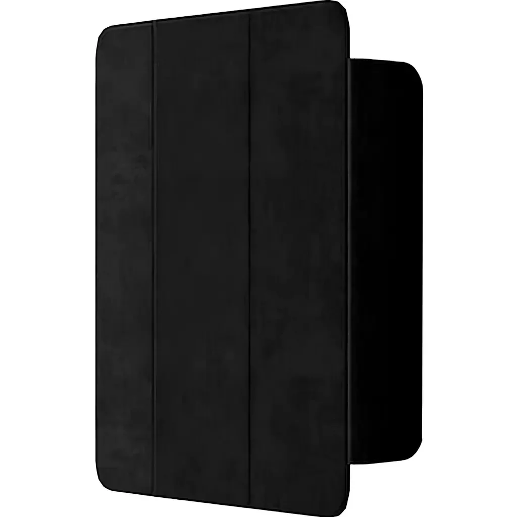 Чехол для планшета VLP Split Folio for iPad Pro M4 11'' Black купить,0