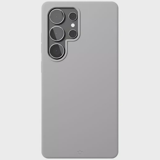 Чехол для телефона VLP Aster Case MagSafe for Samsung S25 Ultra Grey