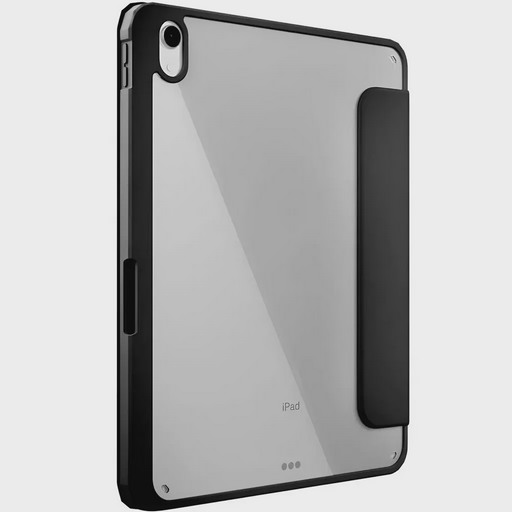 Чехол для планшета VLP Split Folio for iPad Air M2 13'' Black