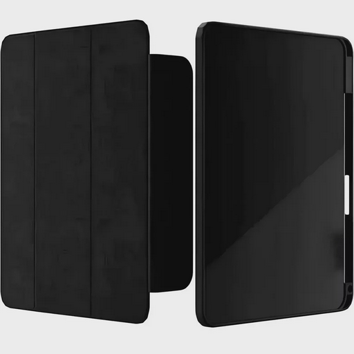 Чехол для планшета VLP Split Folio for iPad Air M2 13'' Black