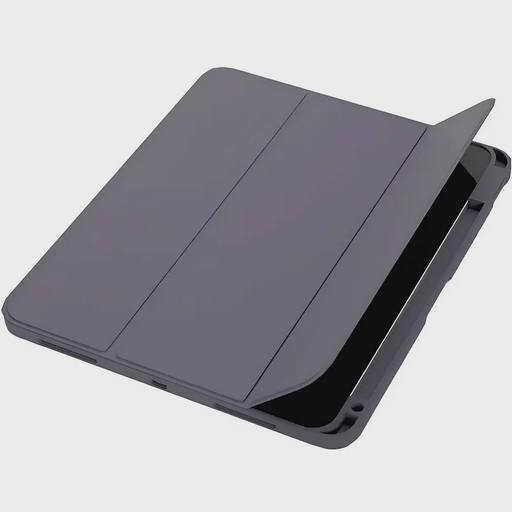 Чехол для планшета VLP Split Folio for iPad Pro M4 11'' Lavender